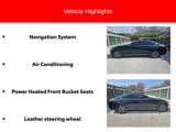 Used 2015 Hyundai Genesis 3.8 image 3