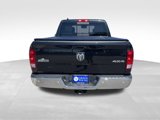 Used 2017 RAM 1500 Big Horn image 5
