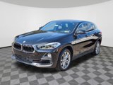 Used 2020 BMW X2 sDrive28i w/ Convenience Package image 2