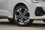 Used 2022 Audi Q3 2.0T Premium Plus image 2