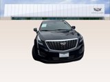 Certified 2021 Cadillac XT5 Luxury image 4