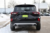 Used 2025 Ford Escape Active w/ Tech Pack #1 image 6