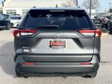 Used 2023 Toyota RAV4 XLE image 4