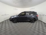 Used 2018 Subaru Forester 2.5i Premium image 2