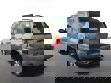 Used 2005 GMC Envoy SLT image 4