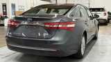 Used 2013 Toyota Avalon XLE Touring image 5