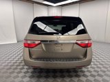 Used 2012 Honda Odyssey EX-L image 5