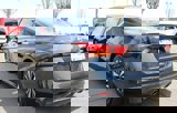 Used 2019 Nissan Altima 2.5 SL image 3