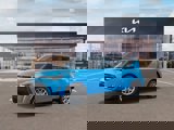 New 2025 Kia Soul S image 3