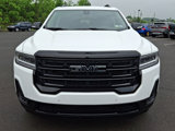 Certified 2023 GMC Acadia SLE w/ Driver Convenience Package image 2