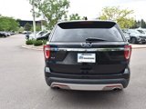 Used 2017 Ford Explorer XLT w/ Equipment Group 201A image 5