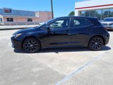 Used 2023 Toyota Corolla XSE image 2