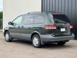 Used 2002 Toyota Sienna image 3