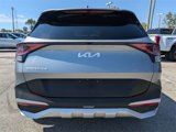 Used 2023 Kia Sportage LX image 4