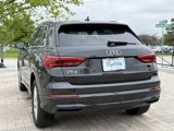 Used 2019 Audi Q3 2.0T Premium Plus w/ Premium Plus Package image 6