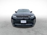 Certified 2023 Land Rover Range Rover Evoque R-Dynamic SE image 2