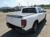 Used 2022 Honda Ridgeline RTL-E image 6