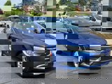 Used 2016 Chrysler 200 Limited image 3