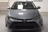 Used 2022 Toyota Corolla LE image 4