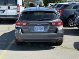 Used 2020 Subaru Impreza 2.0i image 5