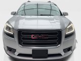 Used 2013 GMC Acadia SLT image 4