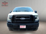 Used 2015 Ford F150 XL image 2