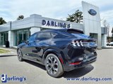 Used 2021 Ford Mustang Mach-E Premium image 4