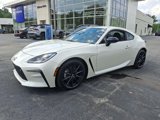 Used 2024 Toyota GR86 Premium image 3
