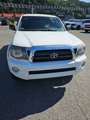 Used 2008 Toyota Tacoma 4x4 Access Cab V6 image 2
