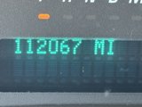 Used 2021 Chevrolet Express 2500 w/ Driver Convenience Package image 2