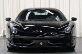 Used 2015 Ferrari 458 Italia Coupe image 3