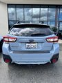 Used 2019 Subaru Crosstrek 2.0i Limited w/ Moonroof Package w/Navigation image 4
