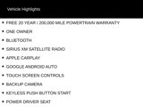Used 2023 Chevrolet Malibu LT image 2