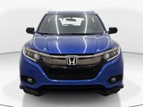Used 2019 Honda HR-V Sport image 2