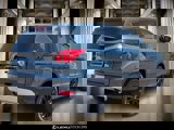 Used 2019 Ford Escape SE image 4