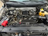 Used 2014 Ford F150 XL w/ Equipment Group 101A Mid image 5