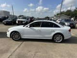 Used 2016 Audi A4 2.0T Premium Plus w/ Technology Package image 4