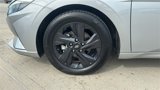 Used 2023 Hyundai Elantra SEL image 4