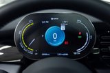 Certified 2024 MINI Cooper SE w/ Signature Upholstery Package image 2