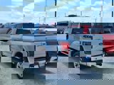 Used 2016 Ford F150 Lariat w/ Equipment Group 502A Luxury image 4