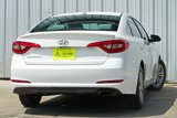 Used 2016 Hyundai Sonata SE image 3