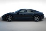 Used 2023 Porsche Taycan image 2