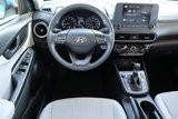 Used 2023 Hyundai Kona SEL image 4