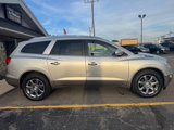 Used 2010 Buick Enclave CXL w/ Trailering Provision Package image 2