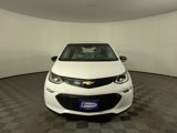 Certified 2021 Chevrolet Bolt LT image 2