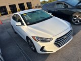 Used 2017 Hyundai Elantra SE image 3