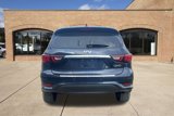 Used 2019 INFINITI QX60 Luxe w/ Sensory Package image 4