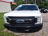Used 2017 Ford F250 XL w/ Power Equipment Group image 4