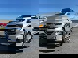 Used 2022 Chevrolet Malibu LT image 3