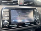 New 2025 Nissan Versa S w/ S Plus Package image 5